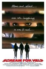 Watch Scream for Help Moviesjoy