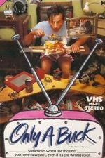 Watch Only a Buck Moviesjoy
