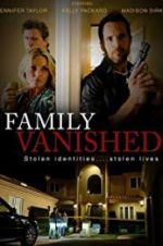 Watch Family Vanished Moviesjoy