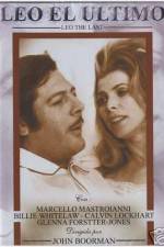 Watch Leo the Last Moviesjoy