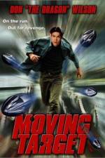 Watch Moving Target Moviesjoy