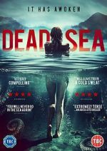 Watch Dead Sea Moviesjoy