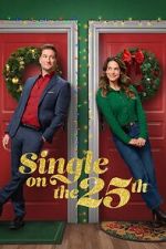 Watch Single on the 25th Moviesjoy