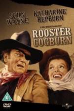 Watch Rooster Cogburn Moviesjoy