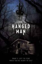 Watch The Hanged Man Moviesjoy