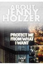 Watch About Jenny Holzer Moviesjoy