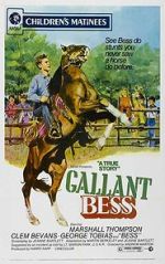 Watch Gallant Bess Moviesjoy