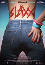 Watch Slaxx Moviesjoy