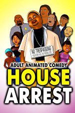 Watch House Arrest Moviesjoy