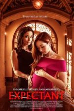 Watch Dying for Motherhood Moviesjoy
