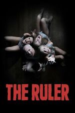 Watch The Ruler Moviesjoy