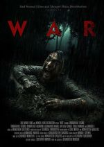 Watch WAR Moviesjoy