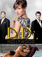 Watch Di Di Hollywood Moviesjoy