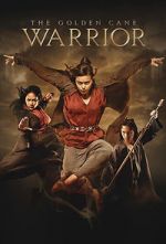 Watch The Golden Cane Warrior Moviesjoy