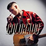 Watch Mikolas Josef: Colorado Moviesjoy