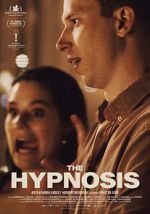 Watch The Hypnosis Moviesjoy