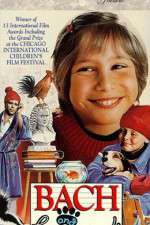 Watch Bach et Bottine Moviesjoy