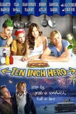 Watch Ten Inch Hero Moviesjoy