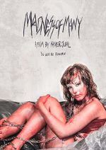 Watch Madness of Many Moviesjoy