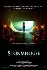 Watch Stormhouse Moviesjoy