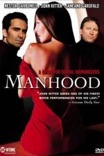 Watch Manhood Moviesjoy