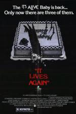 Watch It Lives Again Moviesjoy
