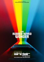 Watch The Rubber-Keyed Wonder Moviesjoy