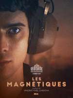 Watch Magnetic Beats Moviesjoy