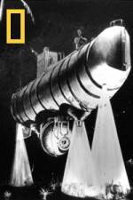 Watch National Geographic Deepest Dive - The Story of the Trieste Moviesjoy
