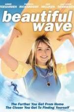 Watch Beautiful Wave Moviesjoy