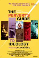 Watch The Pervert's Guide to Ideology Moviesjoy