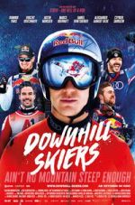 Watch Downhill Skiers Moviesjoy