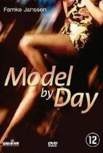 Watch Model by Day Moviesjoy