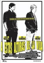Watch A estas alturas de la vida Moviesjoy