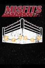 Watch Misfits Moviesjoy