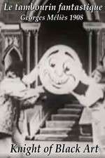 Watch Le tambourin fantastique Moviesjoy