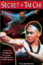 Watch Secret of Tai Chi Moviesjoy