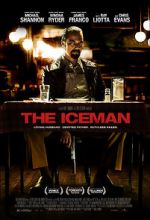 Watch The Iceman Moviesjoy
