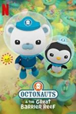 Watch Octonauts & the Great Barrier Reef Moviesjoy