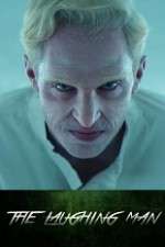Watch The Laughing Man Moviesjoy