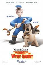 Watch Wallace & Gromit in The Curse of the Were-Rabbit Moviesjoy
