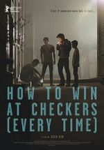 Watch How to Win at Checkers (Every Time) Moviesjoy
