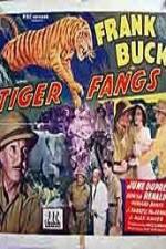 Watch Tiger Fangs Moviesjoy