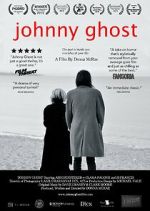 Watch Johnny Ghost Moviesjoy