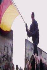 Watch Berlin Wall: The Night the Iron Curtain Closed Moviesjoy