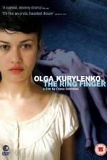 Watch L'annulaire Moviesjoy