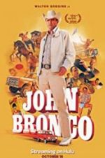 Watch John Bronco Moviesjoy