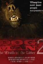 Watch Dogman2: The Wrath of the Litter Moviesjoy