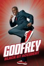 Watch Godfrey: Black by Accident Moviesjoy