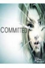 Watch Committed Moviesjoy